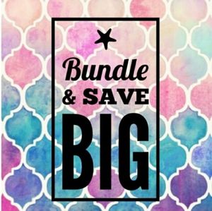 Moving sale! 😃🥰 All prices are negotiable!